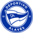 Escudo del Alavés