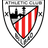 Escudo del Athletic