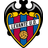 Escudo del Levante